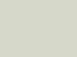 ЛДСП Kronospan К680 PD Стоун Бейж 2800x2070x18 